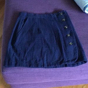Hyfve kirt  small